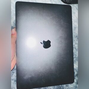 Apple MacBook pro 13in